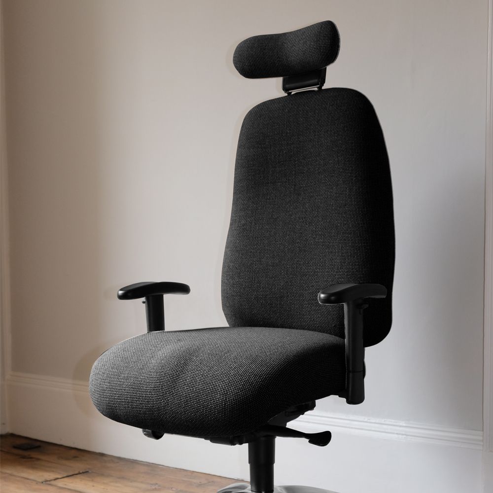 Adapt 700 SE Bariatric Chair