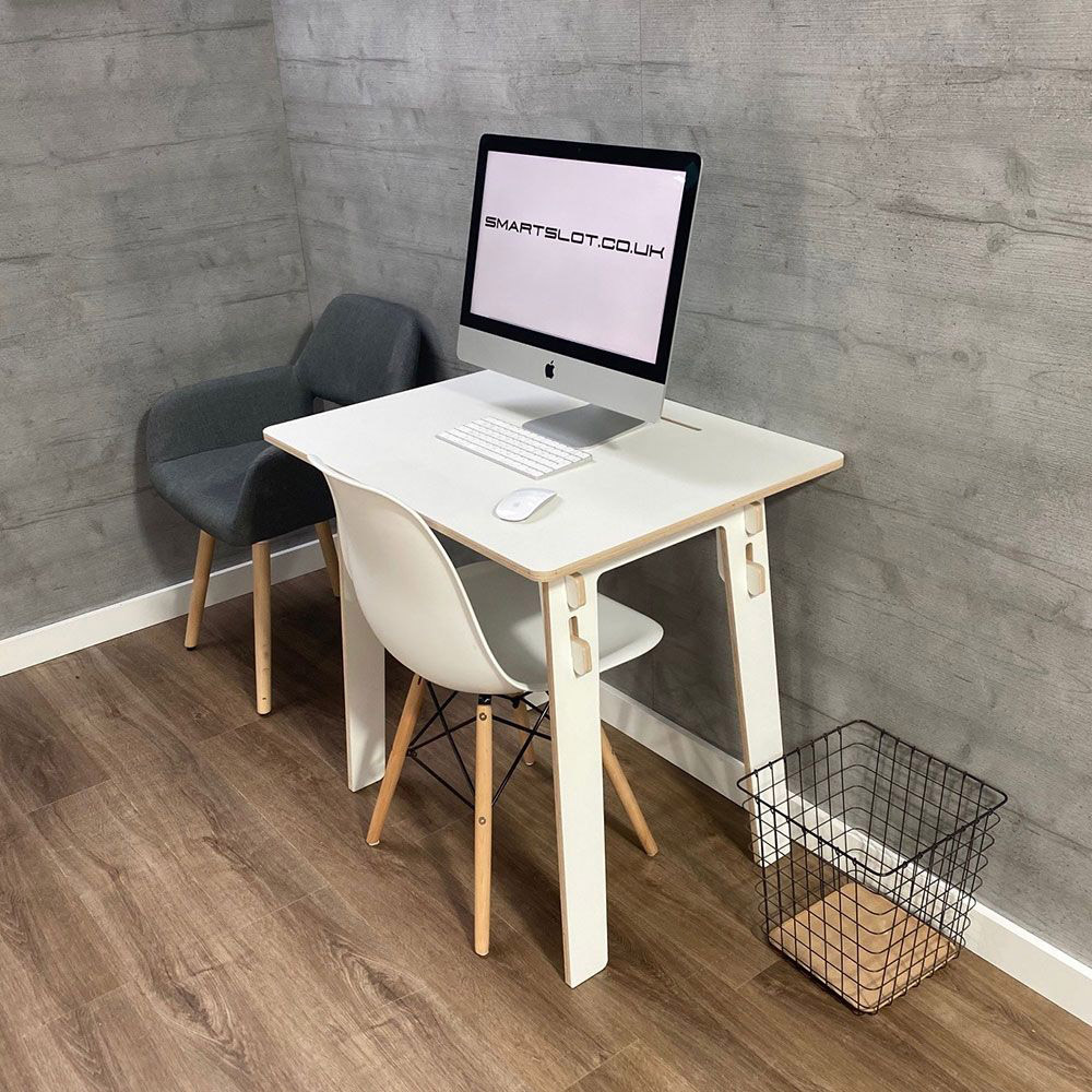 https://www.posturite.co.uk/media/blog/smart-slot-basic-homeworker-desk-2.jpg