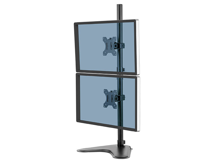 Monitor Arm Buying Guide