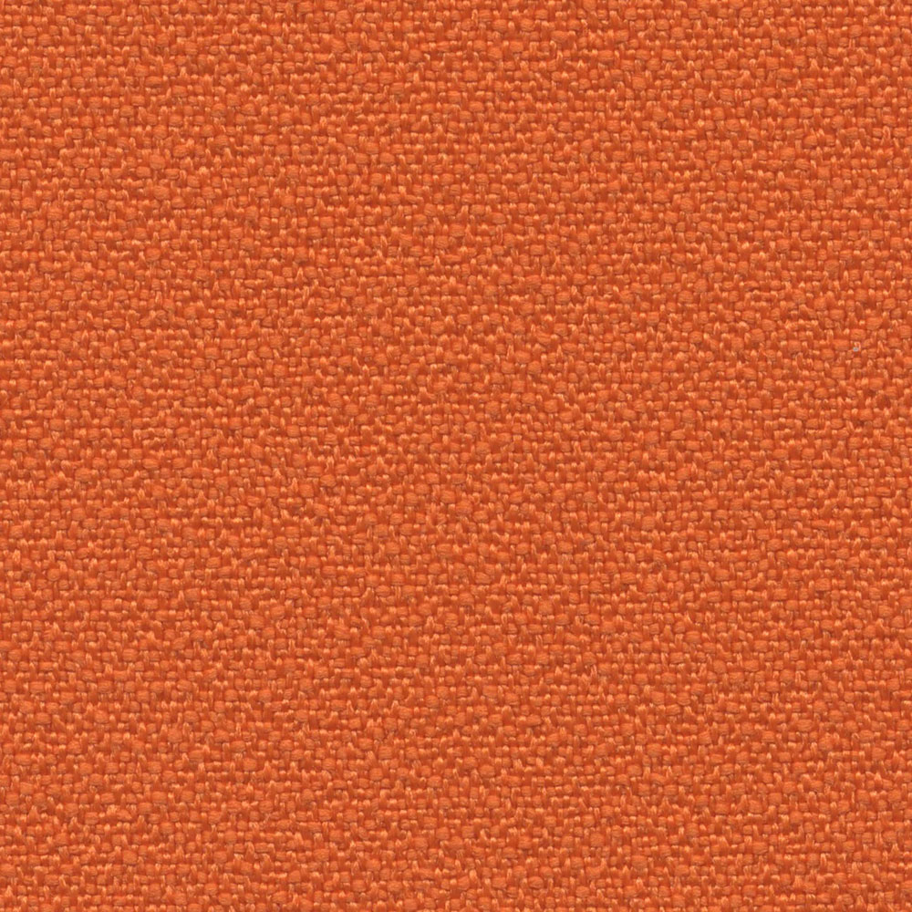 Younit Orange Standing Seat