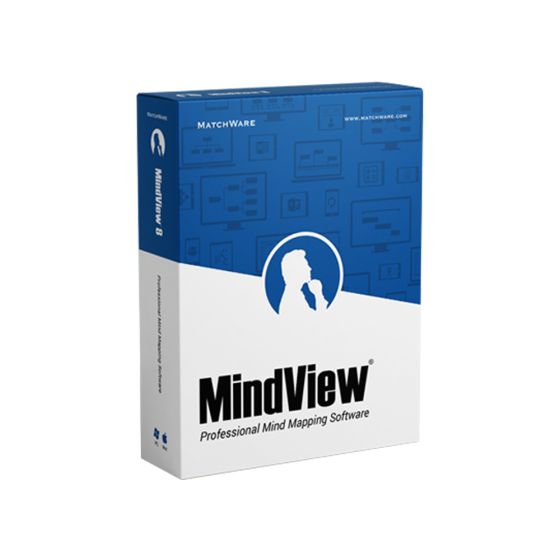 MindView Workplace AT Suite