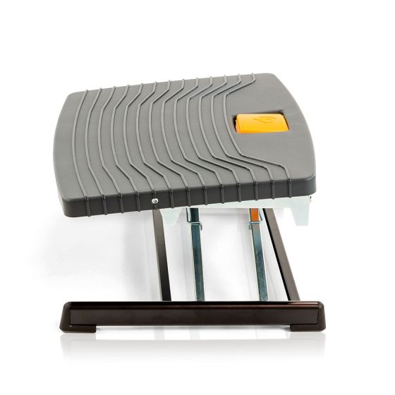 Score 959 Footrest - side view