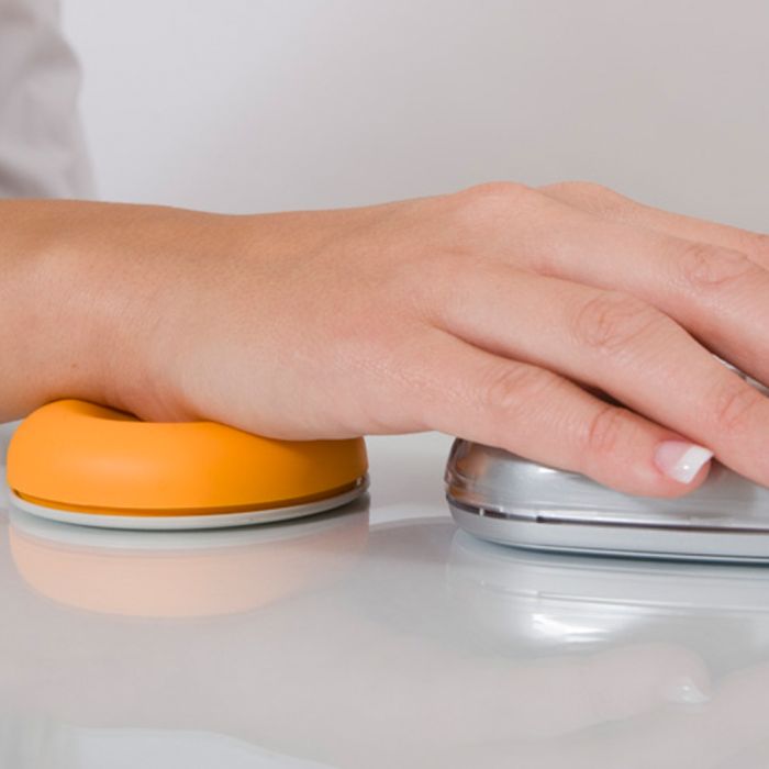 PUK Wrist Support from Posturite