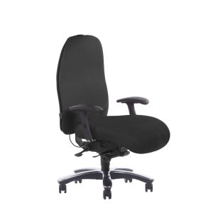 Adapt 700 Bariatric Chair