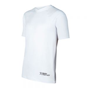BodyPartner Posture Enhancing T-Shirt