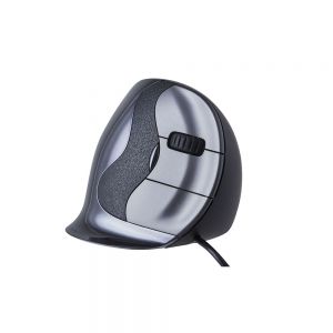 Evoluent VerticalMouse D - angle view