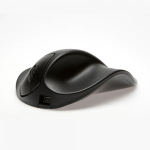 HandShoe Mouse - Right Hand - Wireless - Medium