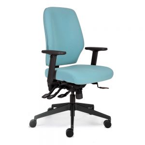 Positiv Me 100 Task Chair (medium back)