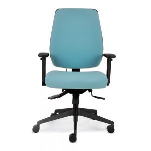 Positiv Me 600 Task Chair (medium back)