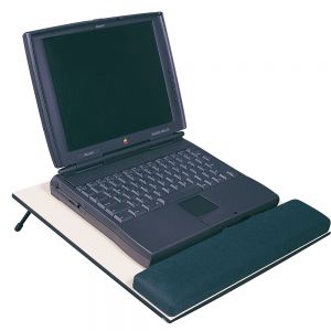 Posturite Laptop Riser
