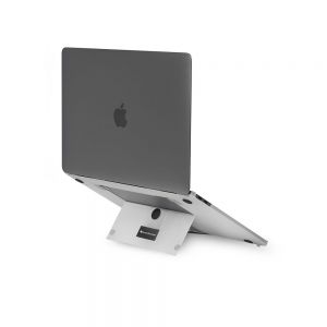 ProStand Laptop Stand  - 13" MacBook Model 2019 - back view