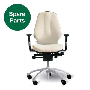 15 Best chairs inc parts