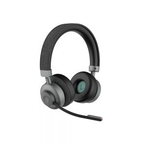 Tilde® Pro Noise-Cancelling Bluetooth Headphones