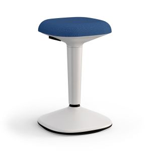 Younit Navy Standing Seat
