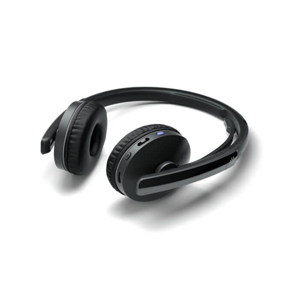 EPOS ADAPT 260 Bluetooth Stereo Headset from Posturite