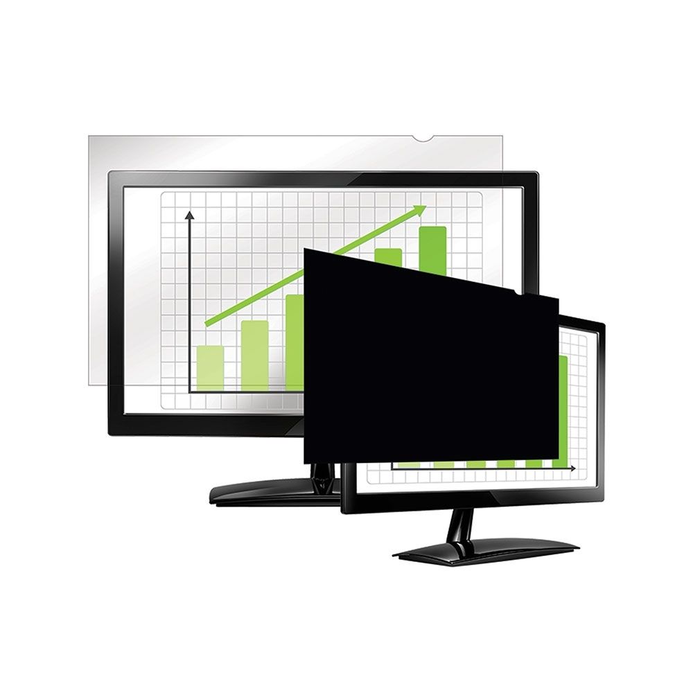 Multi Screen Filter 23.8