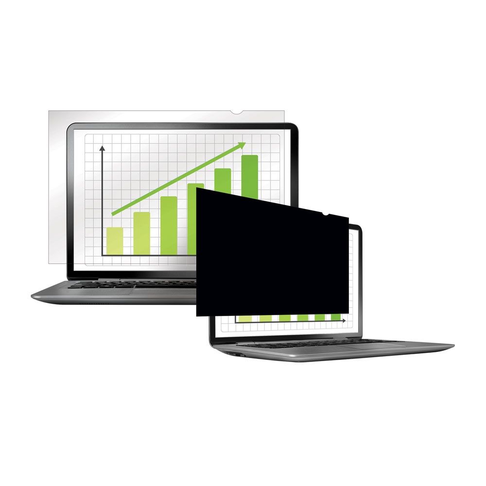 Privacy Plus Screen 14
