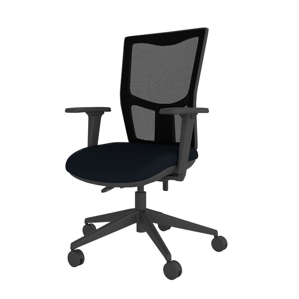 Xuer ergonomics office chair deals mesh computer desk chair