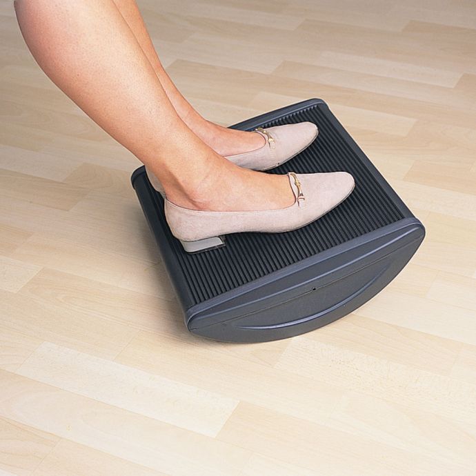 HAG Quickstep