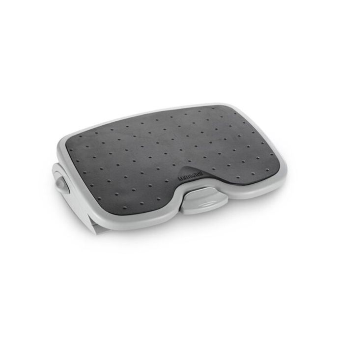 Kensington Solemate Plus Footrest - angle view