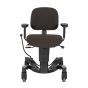 VELA Tango 700 Chair - front view