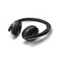 EPOS ADAPT 260 Bluetooth Stereo Headset - front angle view
