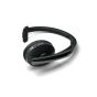 EPOS ADAPT 230 Bluetooth Mono Headset - front angle view