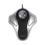Kensington Orbit® Optical Trackball Mouse - top view