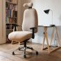 Adapt 700 Bariatric Chair - lifestyle shot