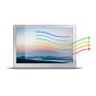 Ocushield Anti Blue Light Privacy Filter - Macbook Air 11"