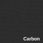 Carbon swatch