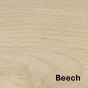 Beech desktop swatch