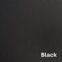Black swatch