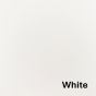 White desktop swatch
