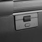 Contour SliderMouse Pro - close up