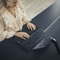 Contour SliderMouse Pro - lifestyle shot