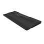 Contour SliderMouse Pro - front angle view