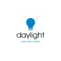 The Daylight Company logo