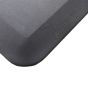 DeskRite Anti-Fatigue Mat - close up of mat