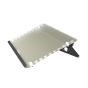 Clear Copy Document Holder/Writing Slope
