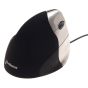 Evoluent VerticalMouse 3