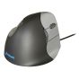 Evoluent VerticalMouse 4 Right Wired