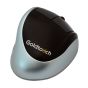 Goldtouch USB Comfort Mouse 