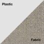 HÅG SoFi 7500 Mesh Back Light Beige Office Chair - swatch