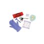 Heartsine CPR Prep Kit