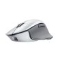 Humanscale x Razer™ Pro Click Mouse - front/side angle view