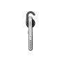 Jabra Stealth MS Bluetooth Headset - front view