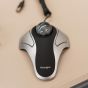 Kensington Orbit® Optical Trackball Mouse - lifetsyle shot