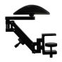 Mousetrapper Armrest Dynamic