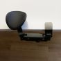 Mousetrapper Armrest Dynamic - left setup